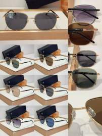 Picture of Mont Blanc Sunglasses _SKUfw76705977fw